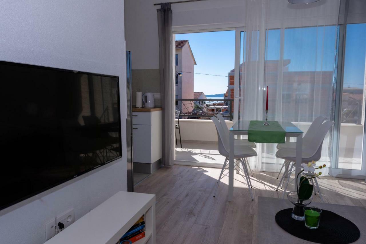 Marin 1 Apartment Kastela